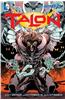 Talon Vol. 1: Scourge of the Owls (the New 52)