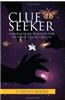 Clue Seeker