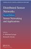 Distributed Sensor Networks