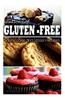 Gluttony of Gluten Free - Cake, Cookie, and Dessert Recipes