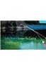 Lefty Kreh's Longer Fly Casting: The Compact, Practical Handbook That Will Add Ten Feet--Or More--To Your Cast