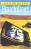 Introducing Baudrillard