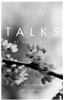 Talks by Abdul-Baha: Universal Education