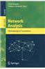 Network Analysis