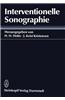 Interventionelle Sonographie