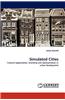 Simulated Cities