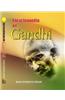 Encyclopaedia on Gandhi