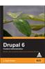 Drupal 6 Content Administration