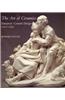 The Art of Ceramics: European Ceramic Design 1500-1830