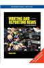 Writing and Reporting News: A Coaching Method