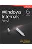 Windows Internals, Part 2