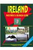 Ireland Investment and Business Guide