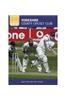 Yorkshire CCC Classic Matches