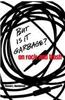 But Is It Garbage?: On Rock and Trash