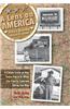 A Lens on America: Hardcover