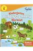 Kindergarten Reading & Math Workout: Activities, Exercises, and Tips to Help Catch Up, Keep Up, and Get Ahead
