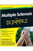 Multiple Sclerosis For Dummies