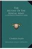 The Mutiny of the Bengal Army the Mutiny of the Bengal Army: A Historical Narrative (1858) a Historical Narrative (1858)