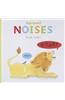 Animal Noises