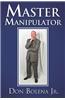 Master Manipulator