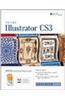 Illustrator Cs3: Advanced, Ace Edition + Certblaster, Student Manual