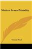 Modern Sexual Morality