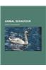 Animal Behaviour
