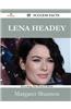 Lena Headey 97 Success Facts - Everything You Need to Know about Lena Headey