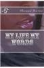 My Life My Words