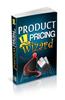 Product Pricing Wizard