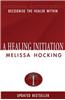Healing Initiation