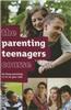 The Parenting Teenagers Course Box Set