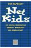 Net Kids