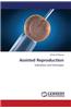 Assisted Reproduction