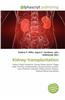 Kidney Transplantation