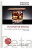 Pure Pot Still Whiskey