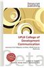 Uplb College of Development Communication