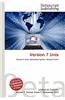 Version 7 Unix