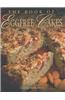 Book of Egg Free Cakes