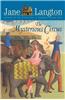 The Mysterious Circus