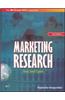 Marketing Research : Text And Cases