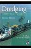 Dredging