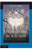Prehistoric Rock Art