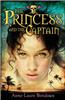 Princess and the Captain
