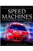 Speed Machines: And Other Record-Breaking Vehicles
