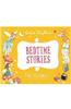 Bedtime Stories for Children