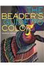The Beader's Guide to Color