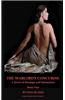 Warlord's Concubine- Book Four