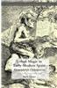 Urban Magic in Early Modern Spain: Abracadabra Omnipotens