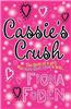Cassie's Crush